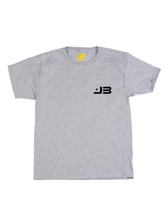 JaMatthew McGhee Youth T-Shirt