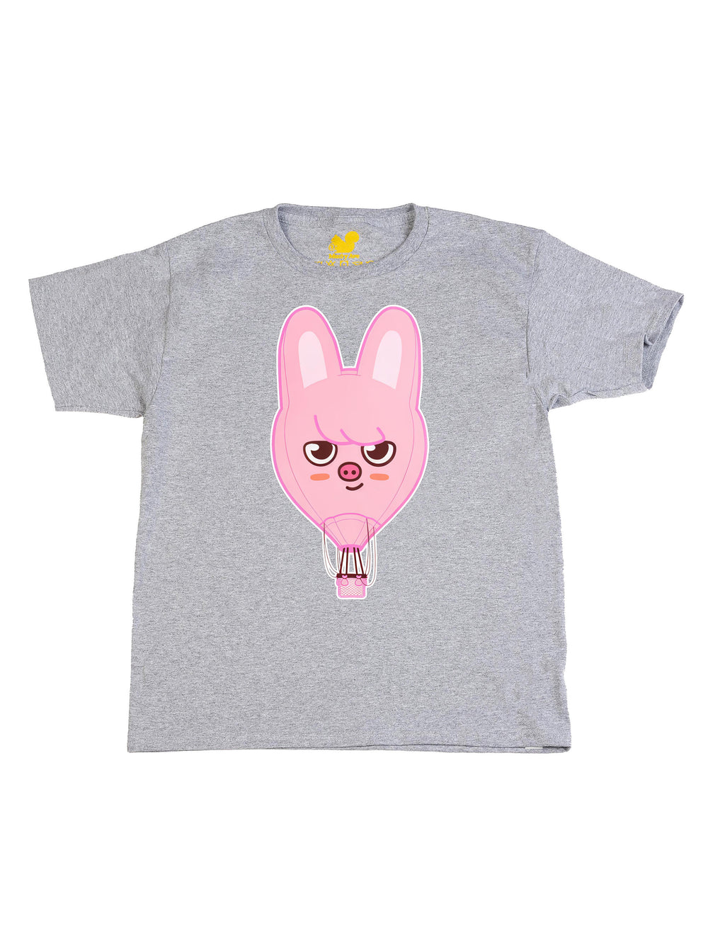 SKZOO Balloon Series Dwaekki Youth T-Shirt