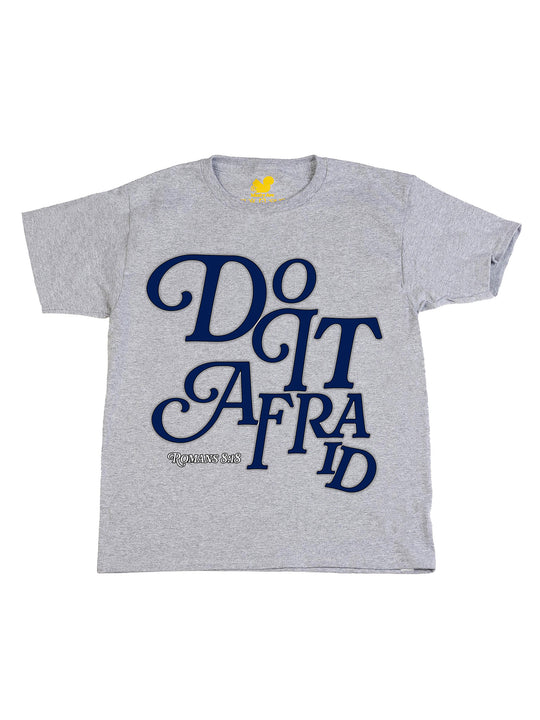 India Alix Youth T-Shirt