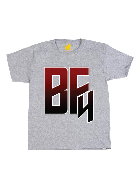 BucketFam Youth T-Shirt