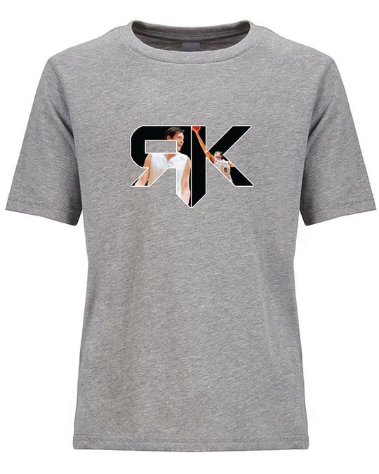 Ryan Kriener Youth T-Shirt