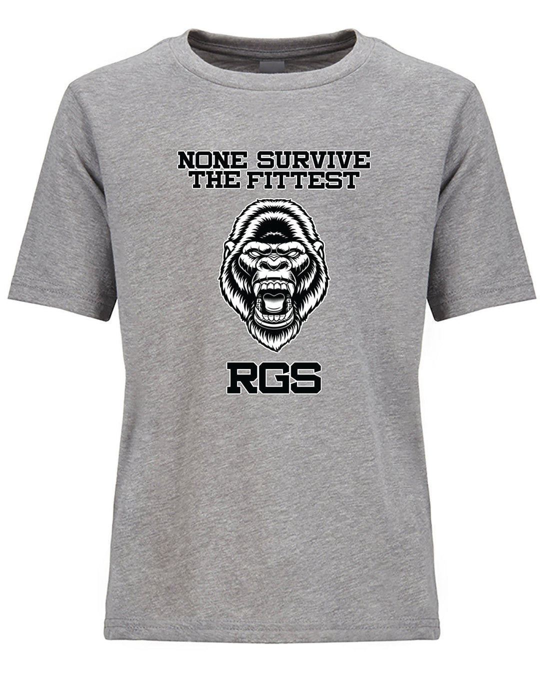RGS Youth T-Shirt