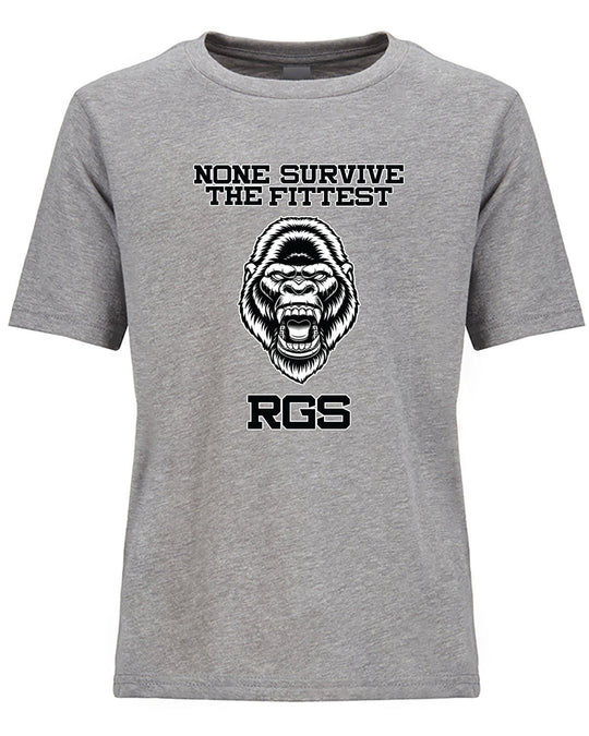 RGS Youth T-Shirt