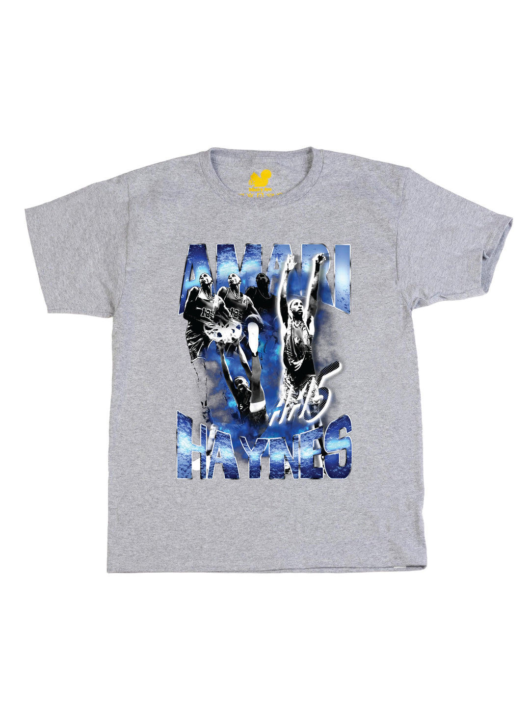 AAH Clothing Youth T-Shirt
