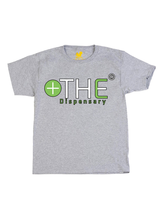The Dispensery Youth T-Shirt