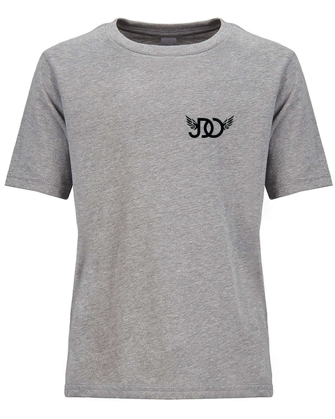 Jacobe Oglesby Youth T-Shirt