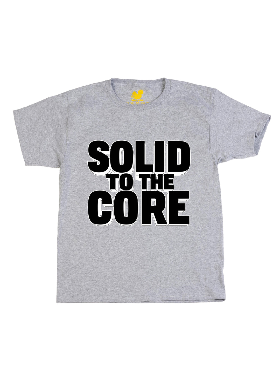 Mardrecus Moreland Youth T-Shirt