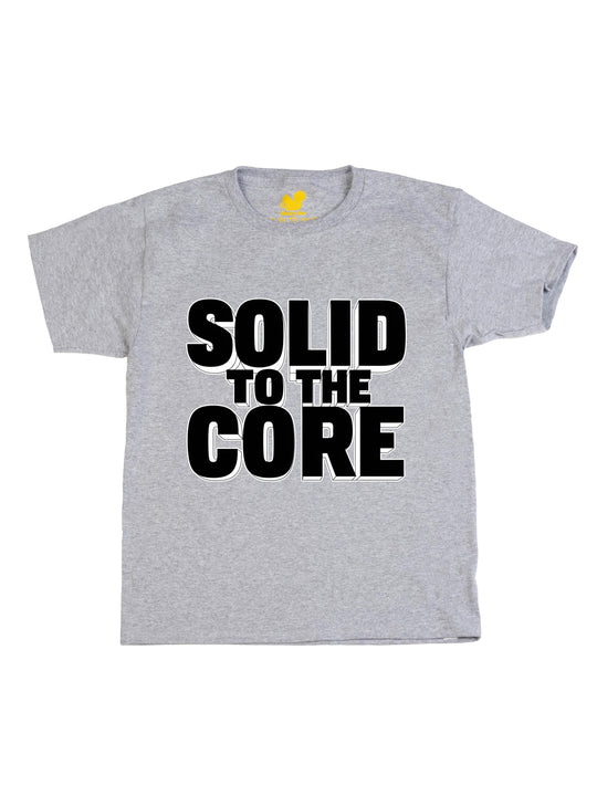 Mardrecus Moreland Youth T-Shirt