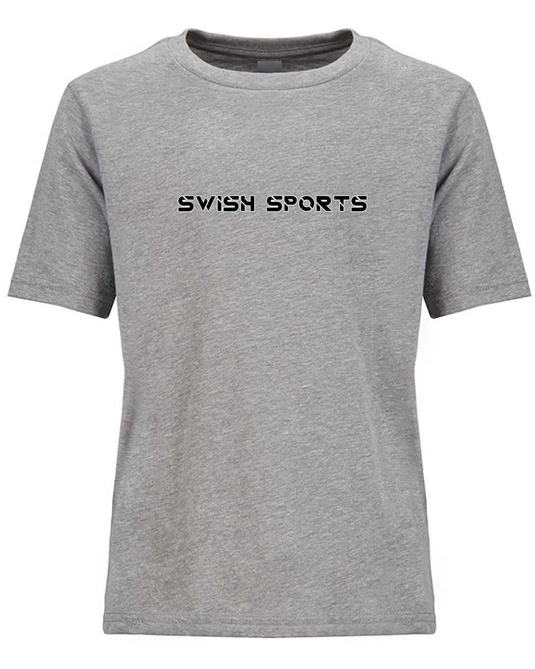 Swish Sports Youth T-Shirt