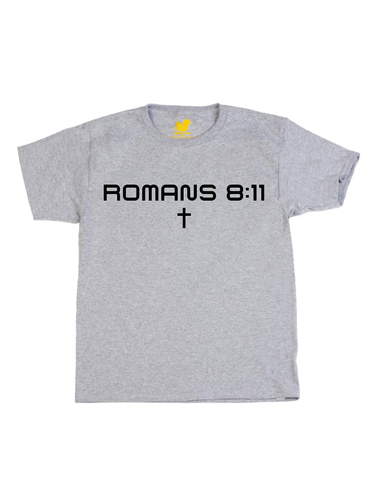 Davian Sullivan Youth T-Shirt