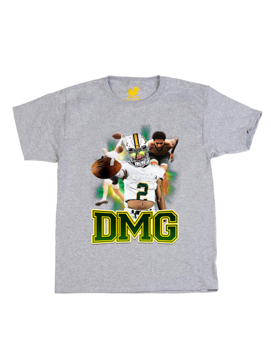 Darious Goodloe Youth T-Shirt
