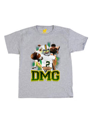 Darious Goodloe Youth T-Shirt