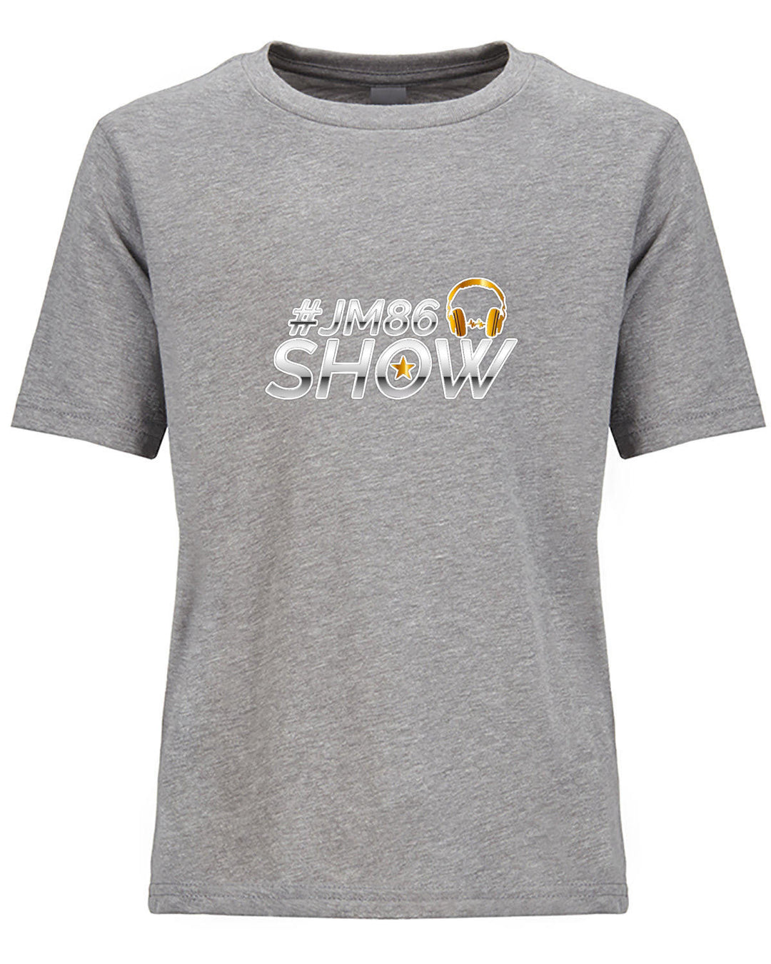 Just Manifest Youth T-Shirt