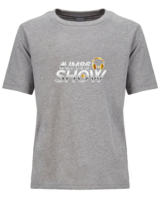 Just Manifest Youth T-Shirt