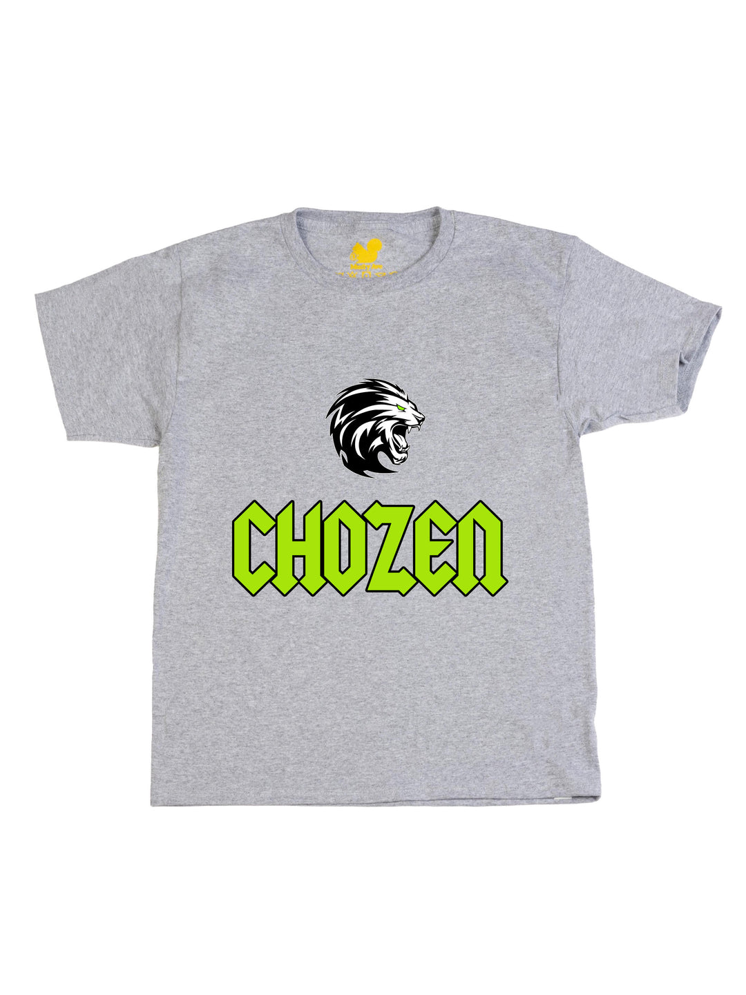 Chester Pruitt Youth T-Shirt