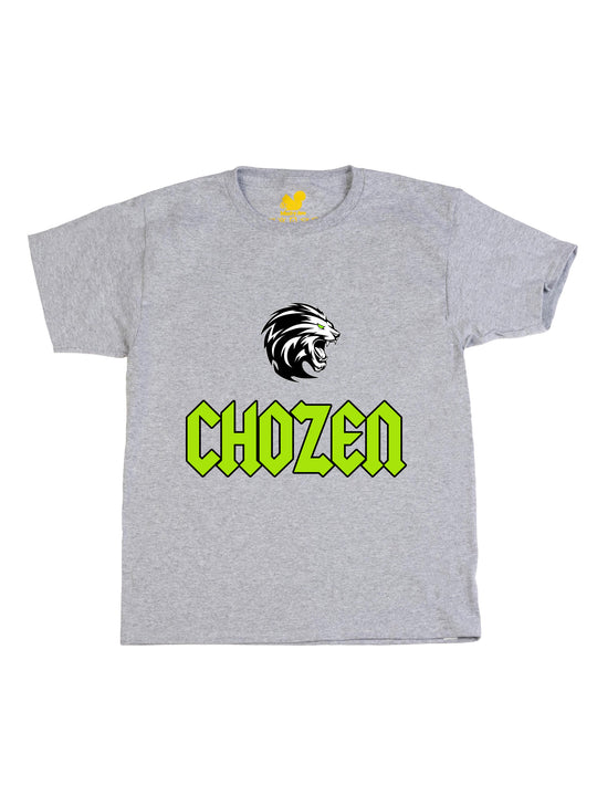 Chester Pruitt Youth T-Shirt
