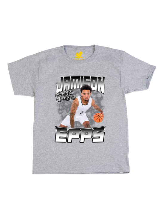 Jamison Epps Youth T-Shirt