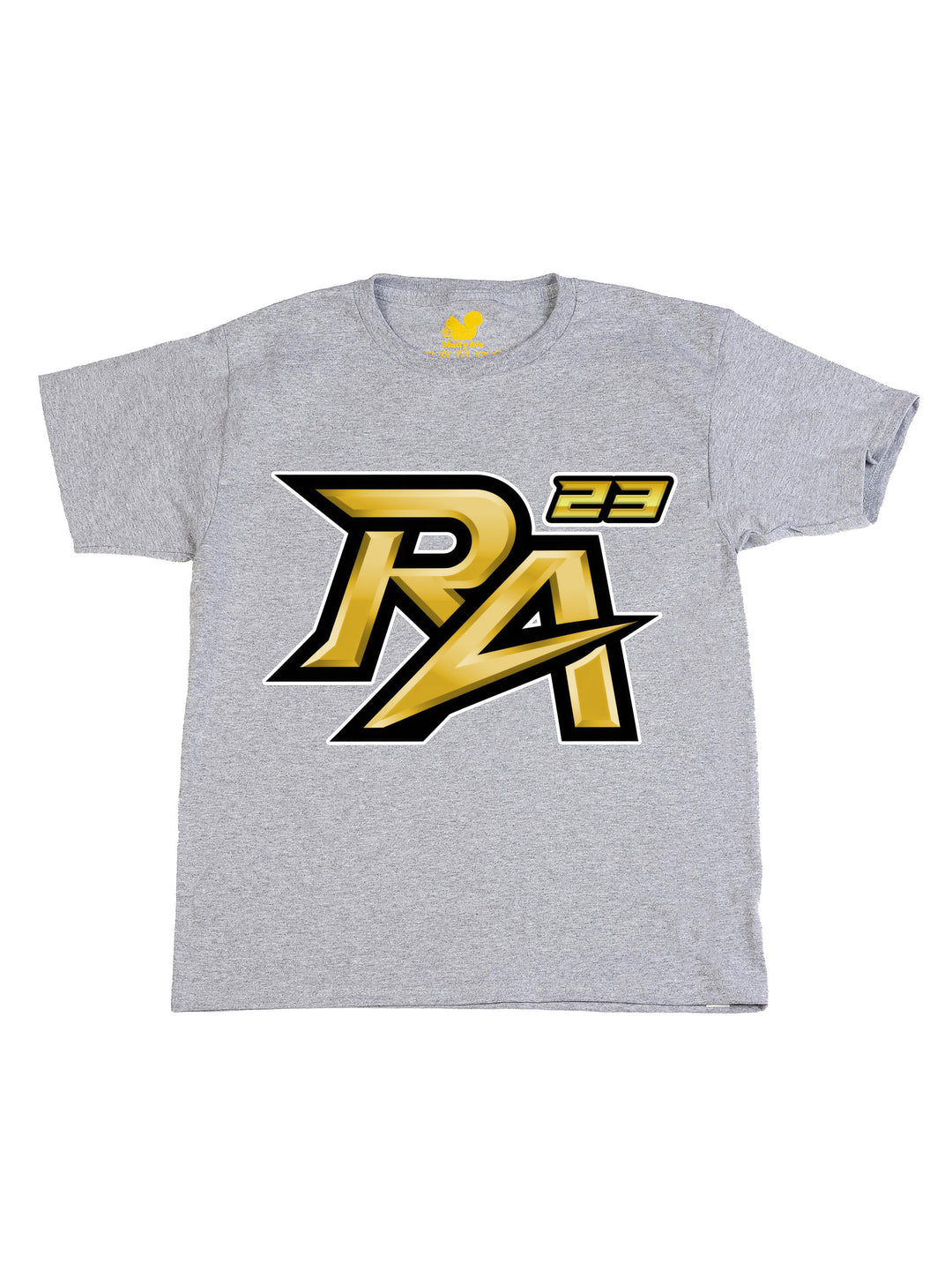Raylin Adams Youth T-Shirt