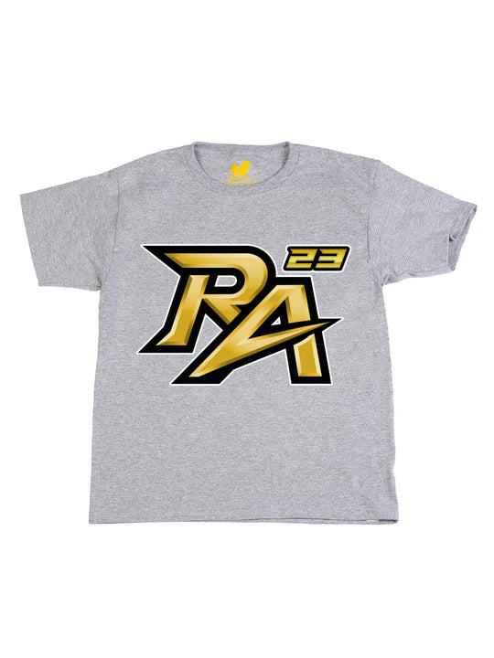 Raylin Adams Youth T-Shirt
