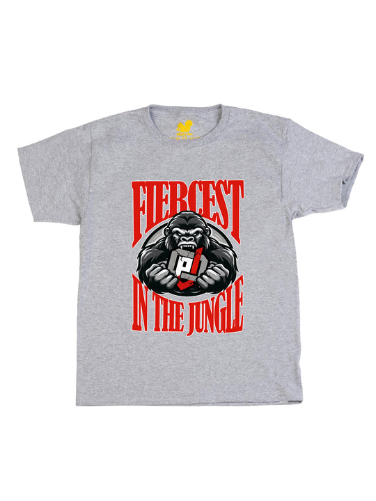 QJ Peterson Youth T-Shirt