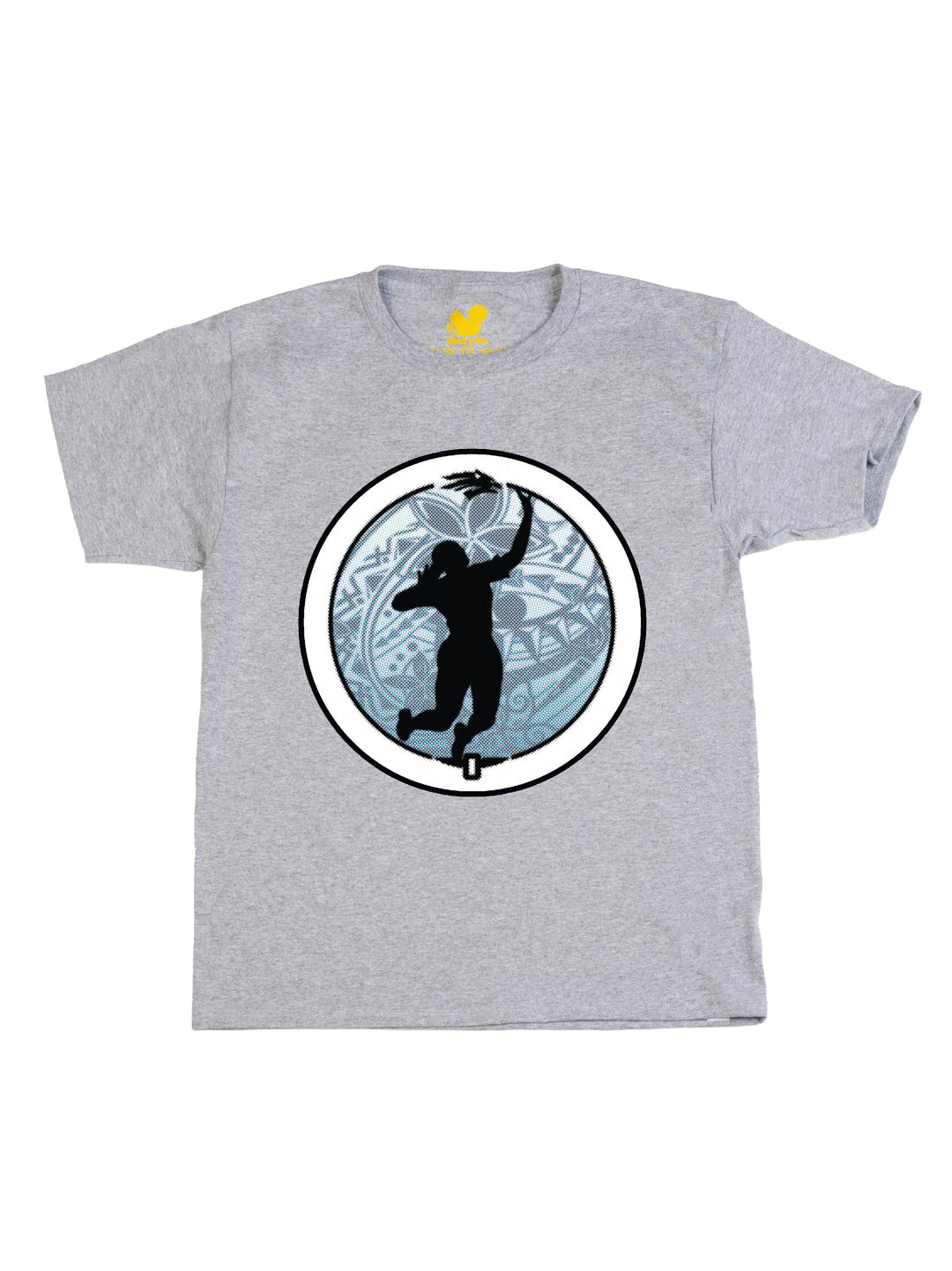 Sia Liilii Youth T-Shirt