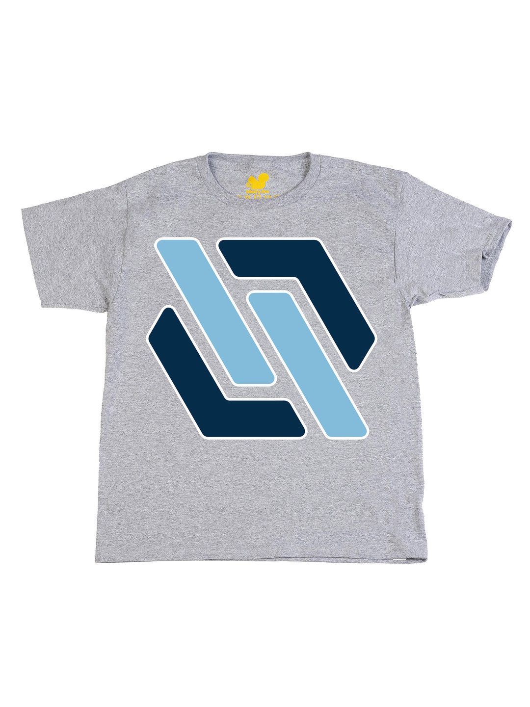 Jonathan Powell Logo Youth T-Shirt