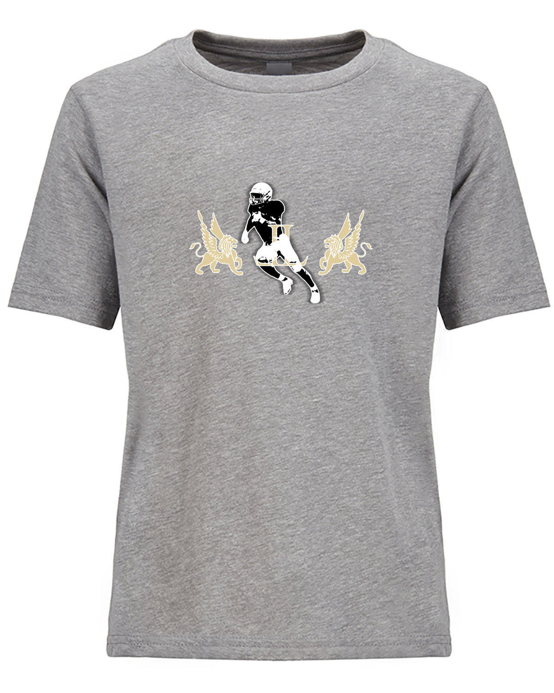 WGA Youth T-Shirt