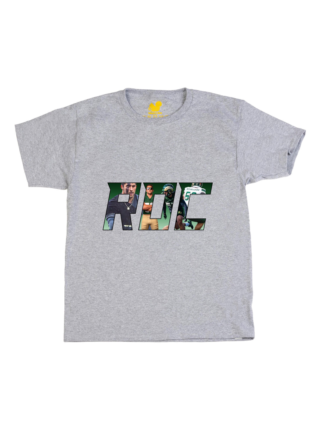 Rocco Schramm Youth T-Shirt