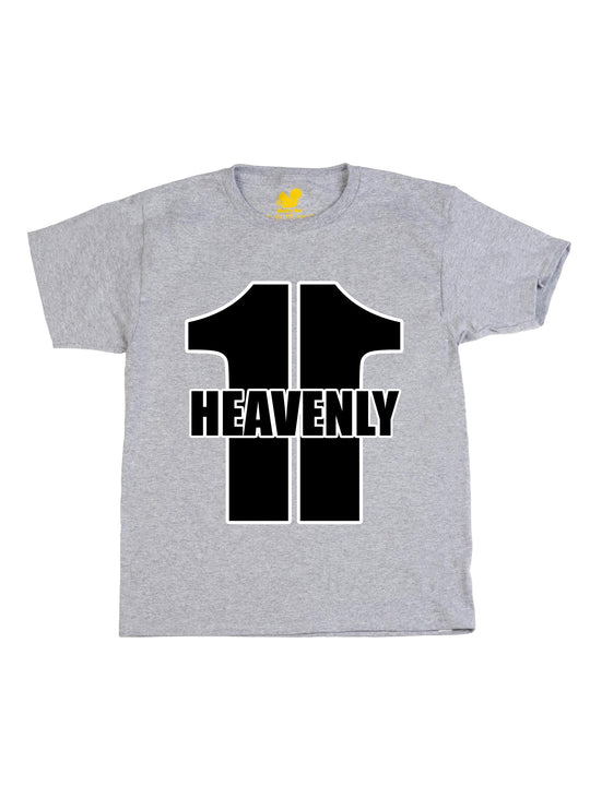 Dovante Powell Youth T-Shirt