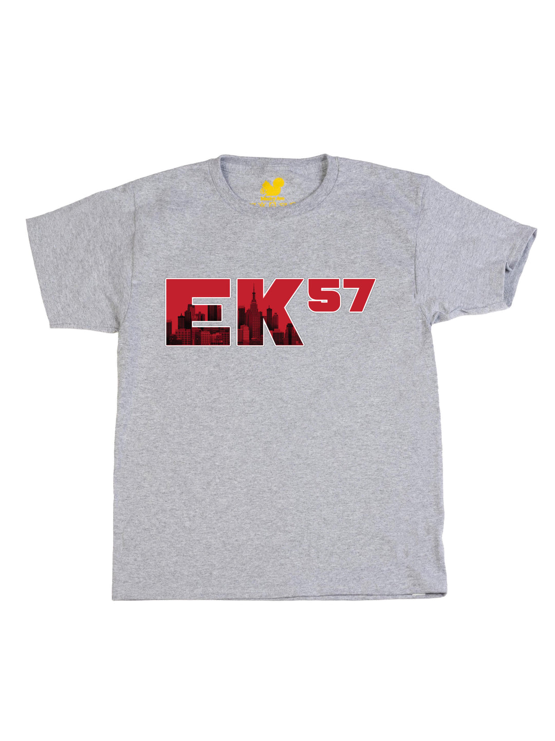 Easton Korody Youth T-Shirt