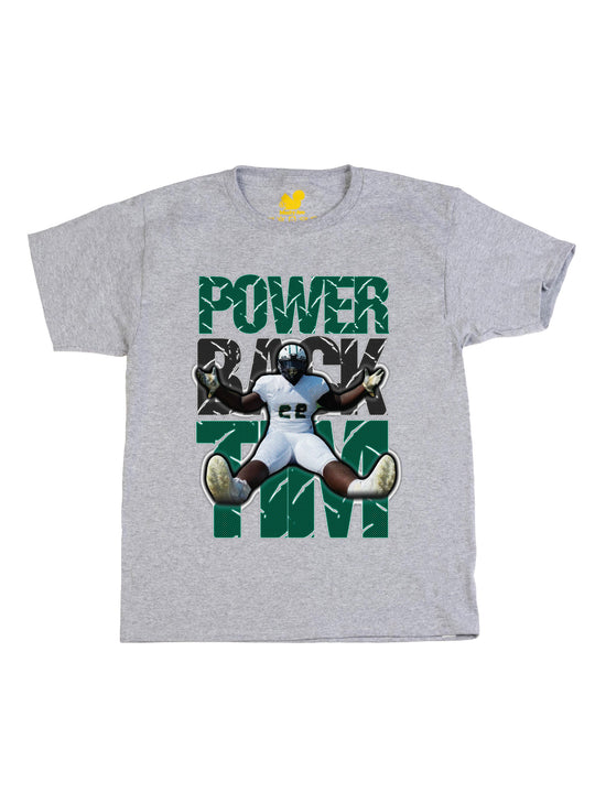 Timothy Burks Youth T-Shirt