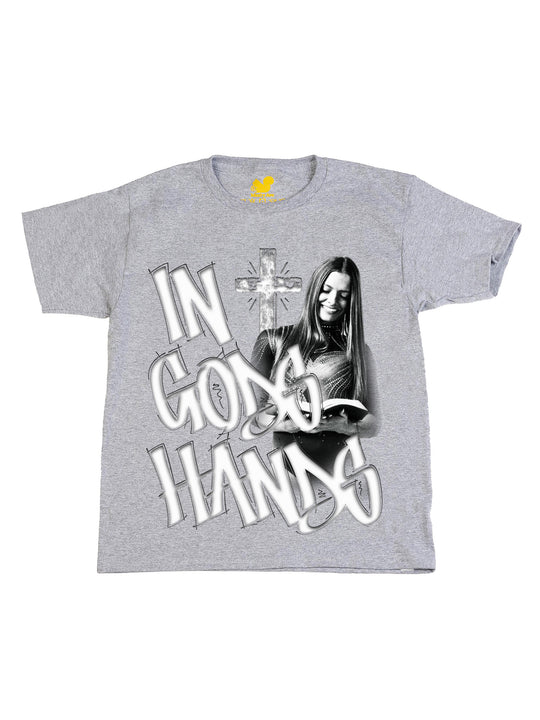 Sage Kellerman Youth T-Shirt