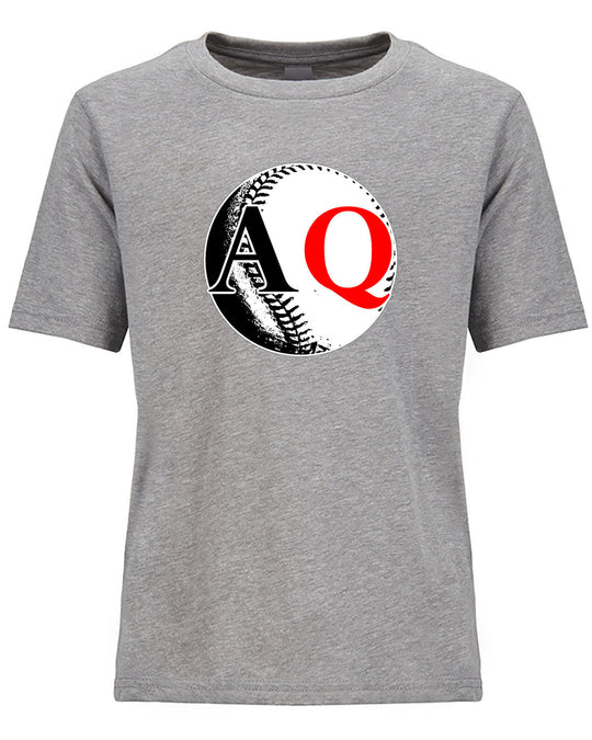Quiller Threads Youth T-Shirt