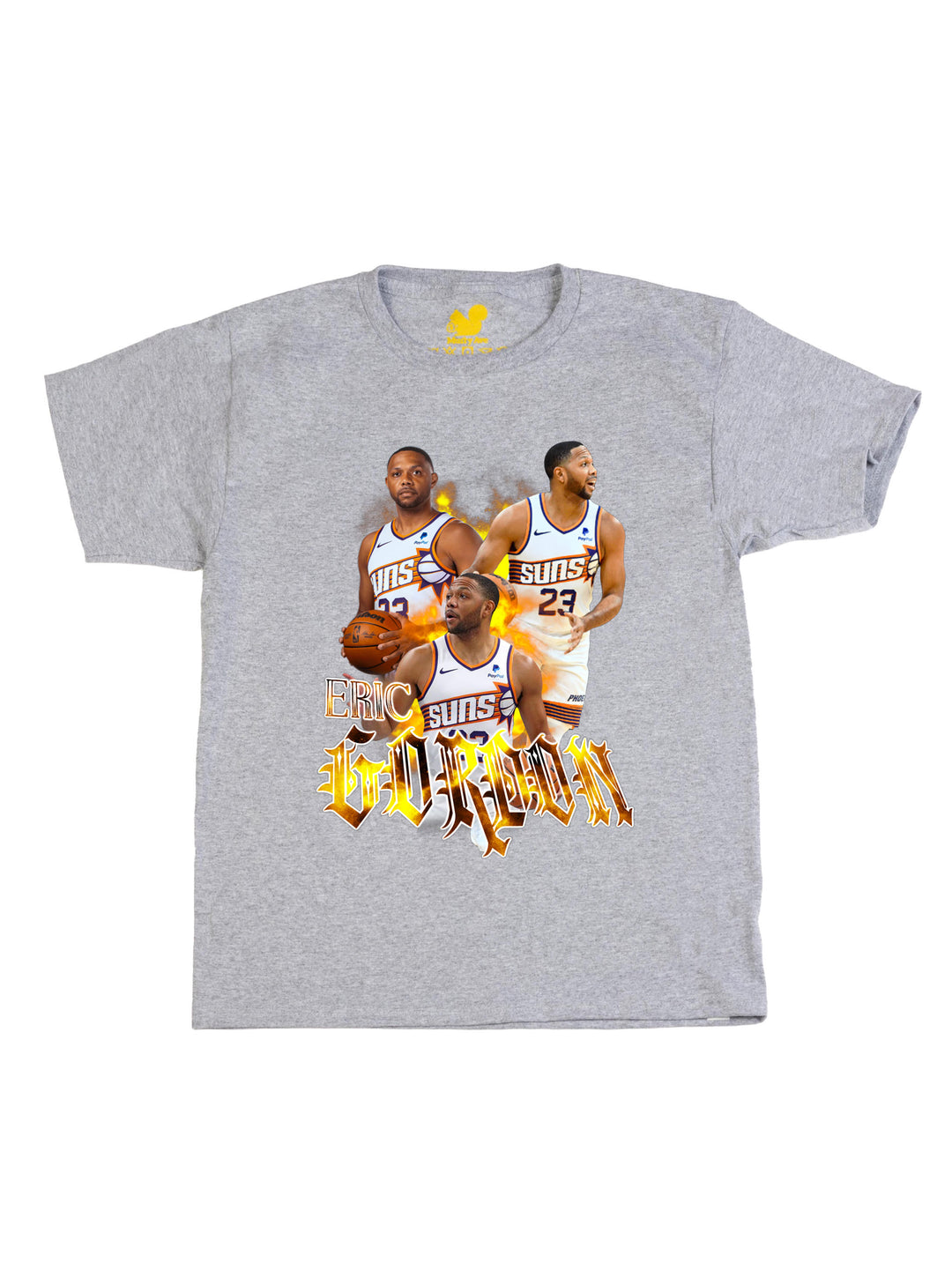 Eric Gordon Youth T-Shirt