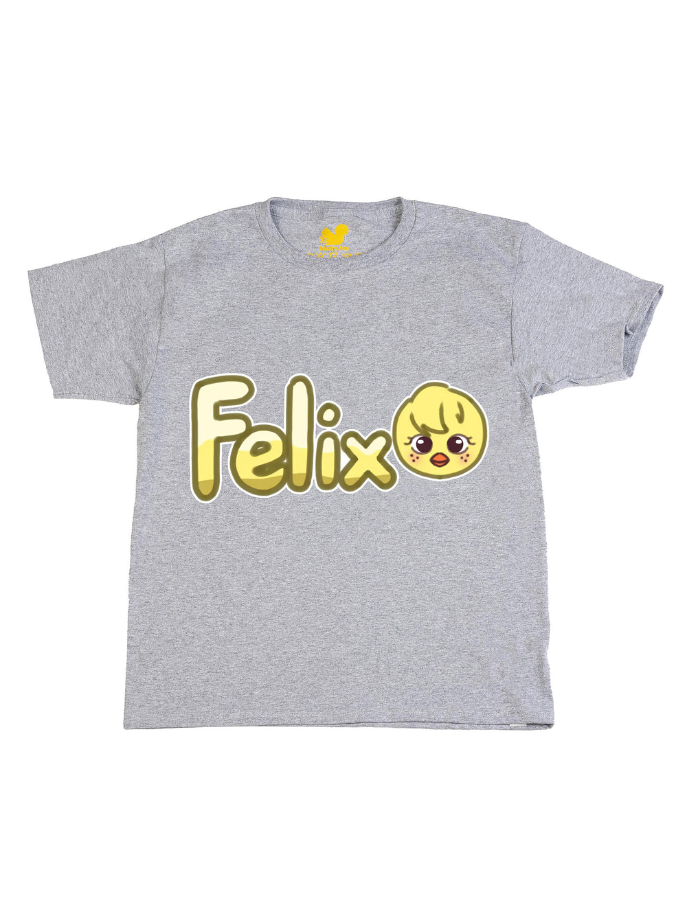 Felix Youth T-Shirt