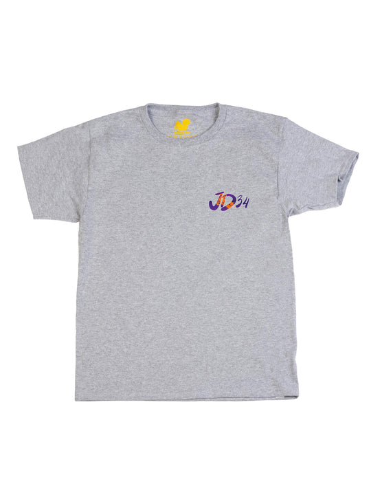 Jordan DeBlasio Youth T-Shirt