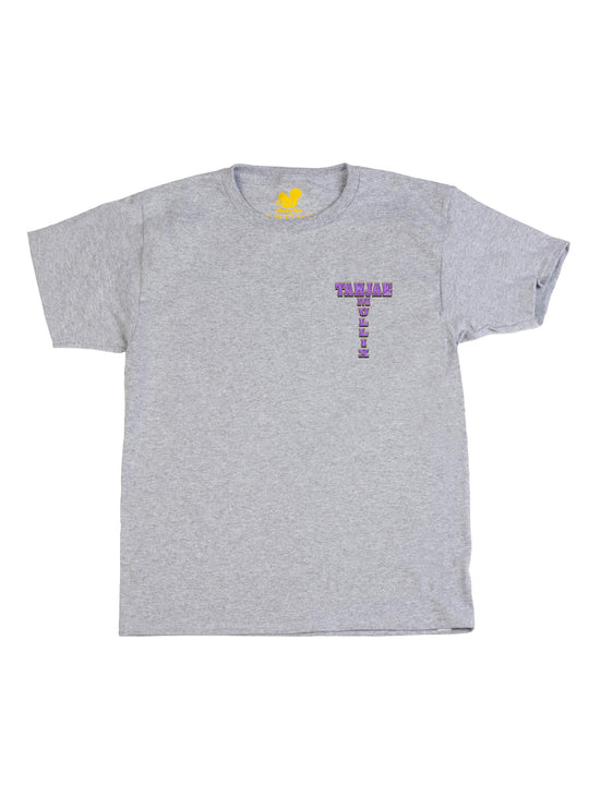 Tahjae Mullix Youth T-Shirt