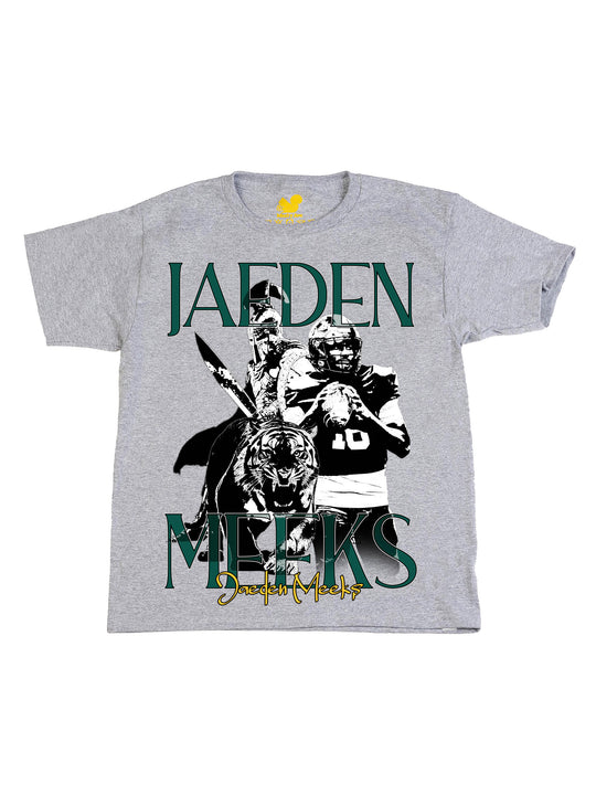 Jaeden Meeks Youth T-Shirt