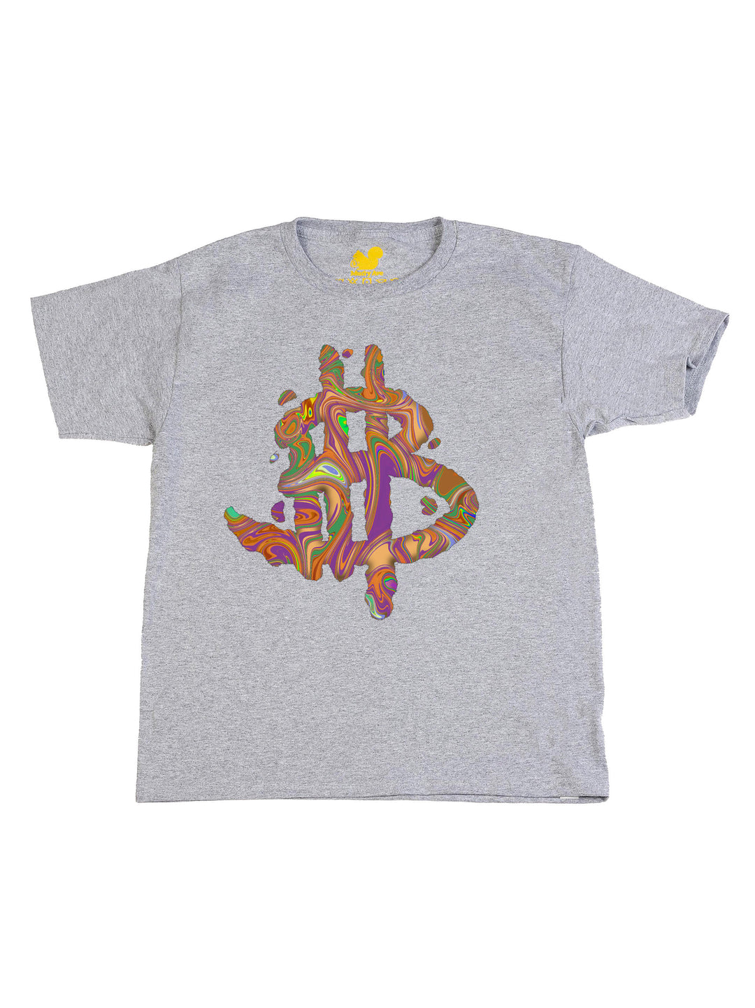 Boogi Bliss Youth T-Shirt