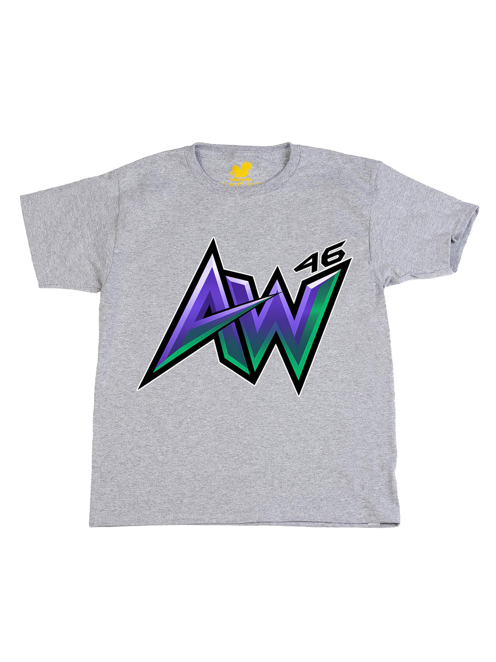 AW46 Youth T-Shirt
