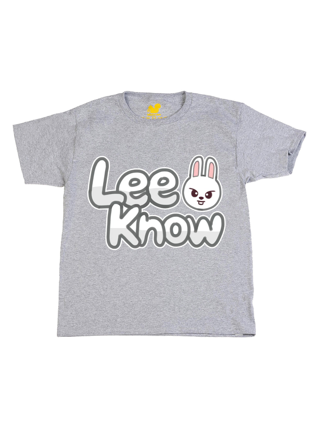 Leeknow Youth T-Shirt