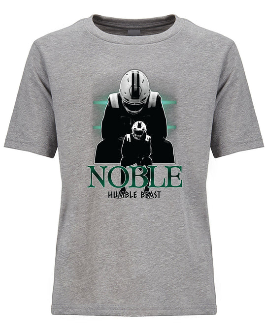 NOBLE Youth T-Shirt