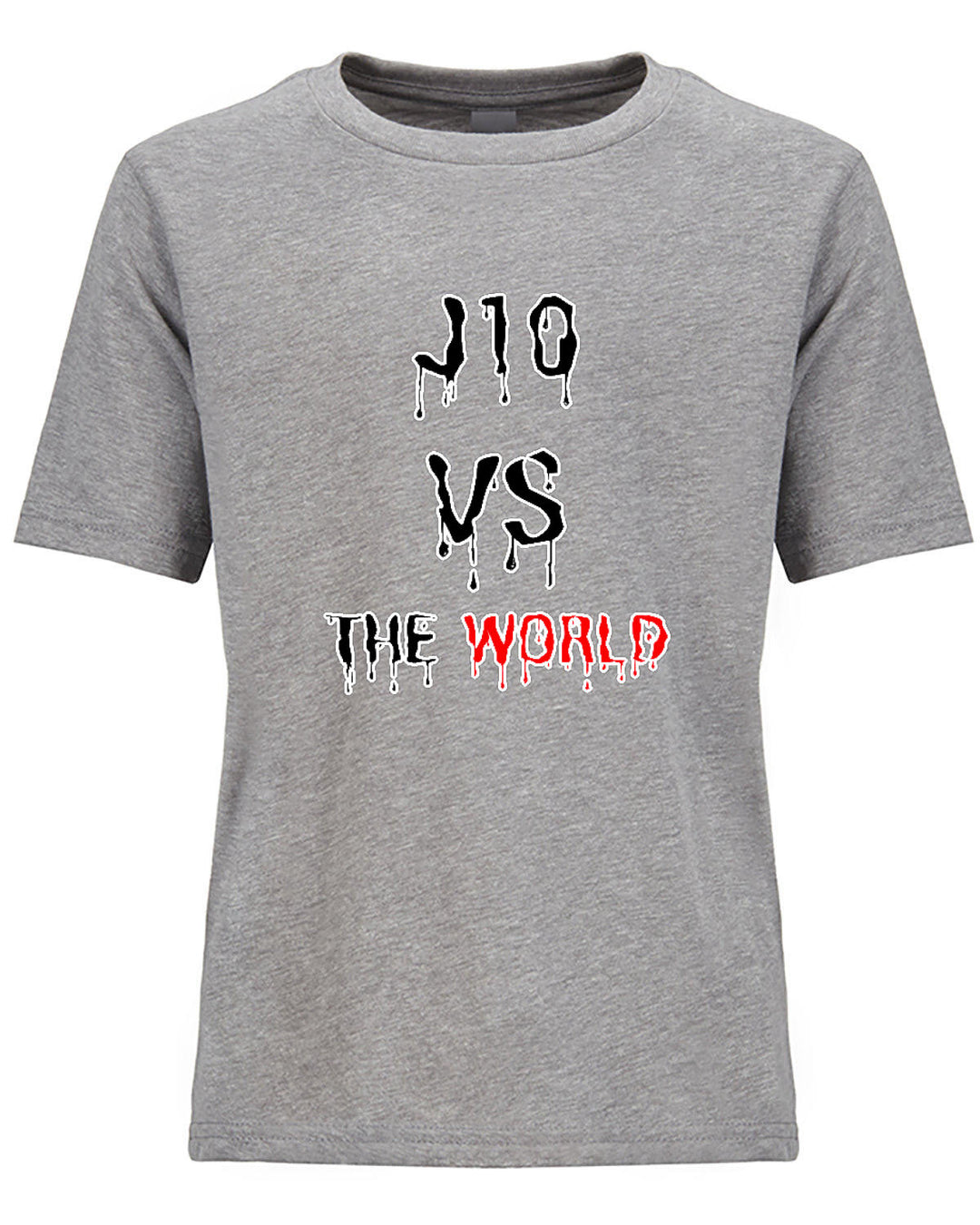 J10 Youth T-Shirt