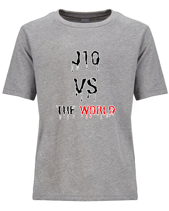 J10 Youth T-Shirt