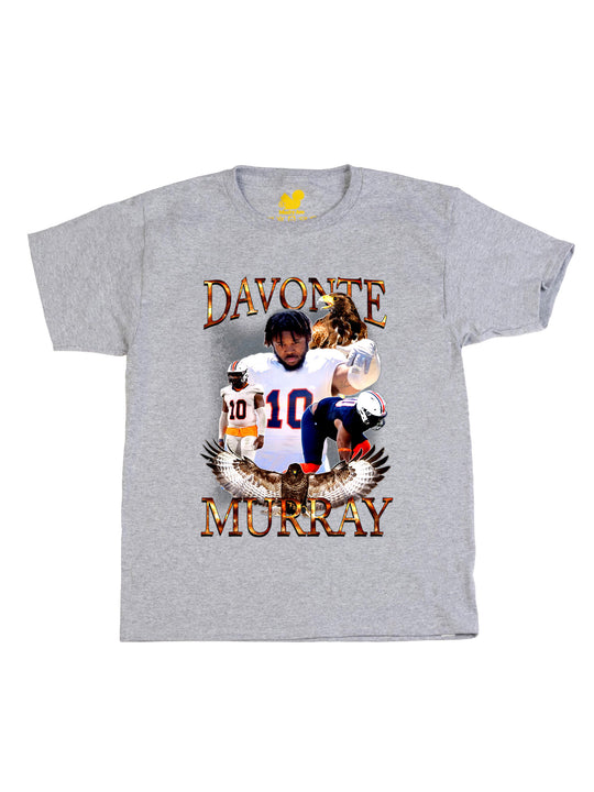 Davonte Murray Youth T-Shirt