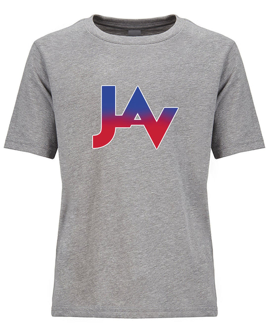 JLAV Youth T-Shirt