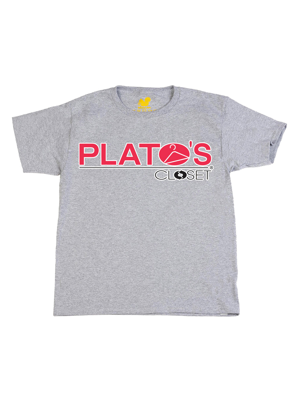 Platos Closet Youth T-Shirt
