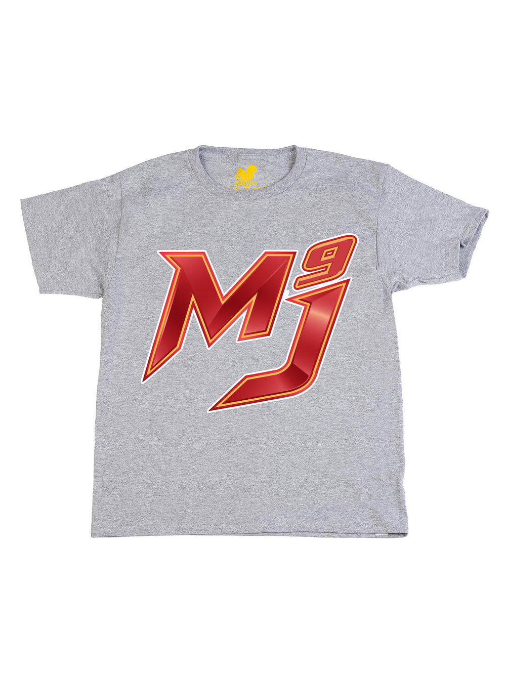 MJ9 Youth T-Shirt
