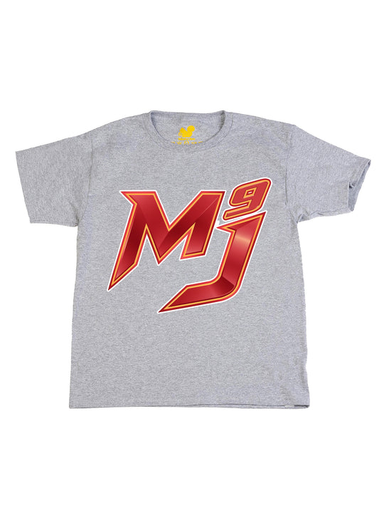 MJ9 Youth T-Shirt