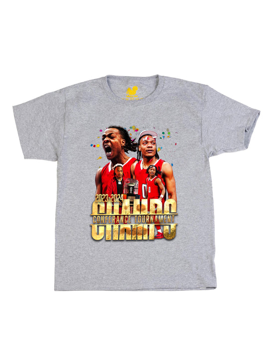 Dj Horne Youth T-Shirt